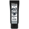 BlackHole Lubes Lubrifiant Relax Black Hole 70ml